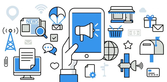 publicidad digital