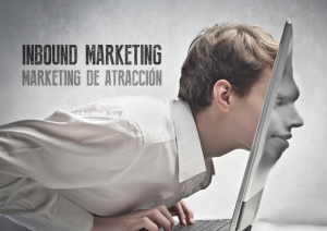 InboundMarketing_MKAtraccion